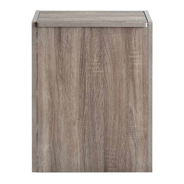 {쏊 DB-650R GJ O[W Chere(VF[) [Lb`y[]