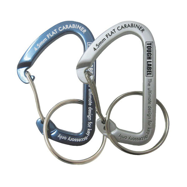 ���ѐ��쏊 �^�t���[�x�� �J���r�i�t���b�g 4.5mm ��&��2pc VEX-114