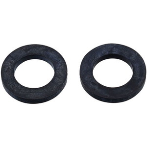 その他水栓金具・部品