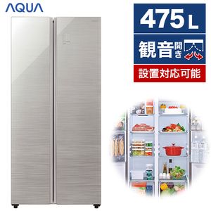 0-4582678510372M.jpg