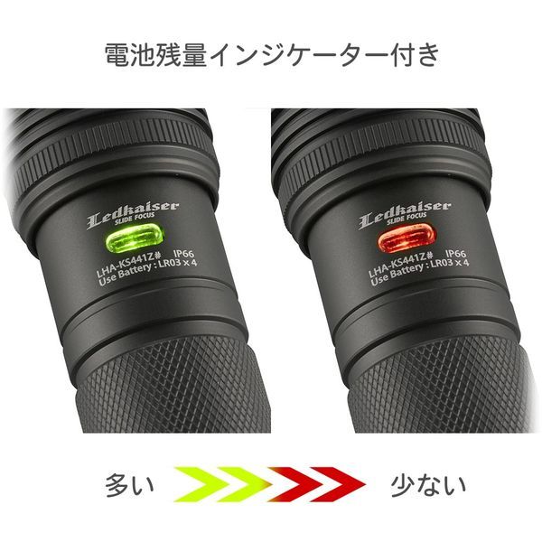 アイドリンクライト 防災用 楽天市場】【38％OFF】 Aira ( アイラ ) センサーライト 屋外