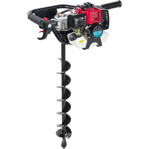 その他ガーデンファニチャー