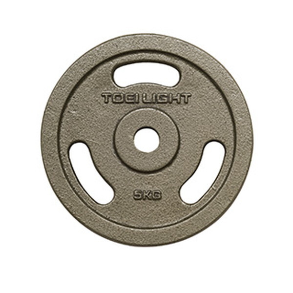 バーベルプレート」の人気商品一覧 | 安い商品を通販サイトから