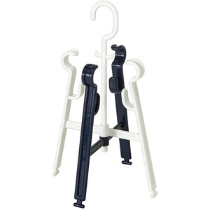 物干しスタンド・フック