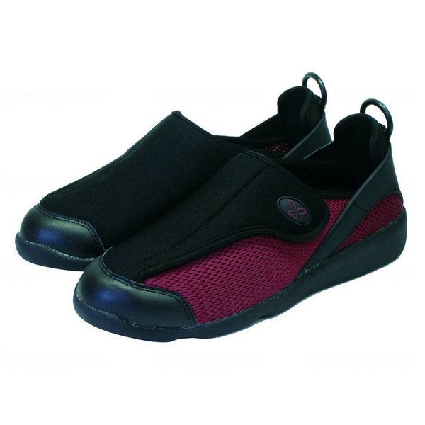 AXeBR 炳\tg100 ubN×C 22.0