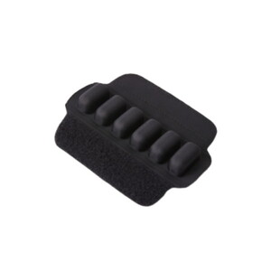 その他バッグ関連用品