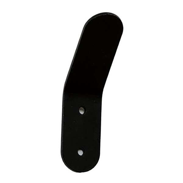 AC ǖDIY STAND BAR v[gtbN AP-3037B ubN