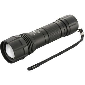 懐中電灯・ライト