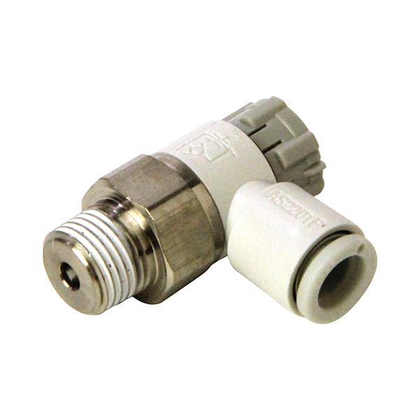 SK11 �X�s�R�� �G���{�^�C�v AS2201F-01-06SA