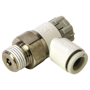 流体継手・チューブ