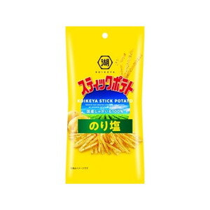 結 -YOU- 業務用菓子問屋GGxマルカワ 6粒 ソーダマーブルガム×3168個【xr