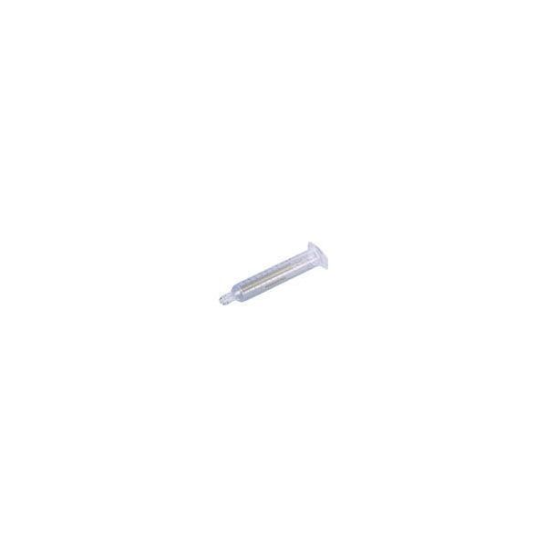 �����G���W�j�A�����O PSY-10E-M [�N���A�V�����W (�ڐ��t 10ml 50�{����)]