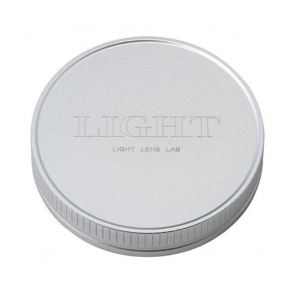 LIGHT LENS LAB L-CM (S) Vo[ [YALbv]