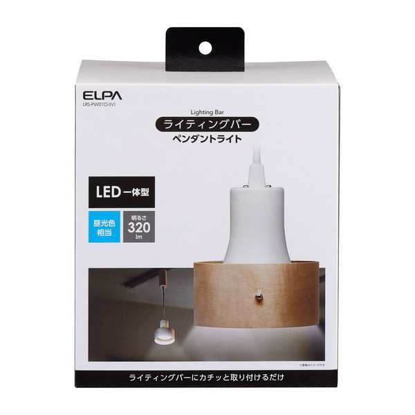 d LRS-PW01D(IV) AC{[ [CeBOo[p LEDy_gCg EbhVF[h F]