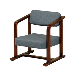 その他椅子・チェア