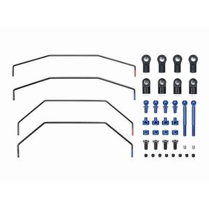 その他ラジコン