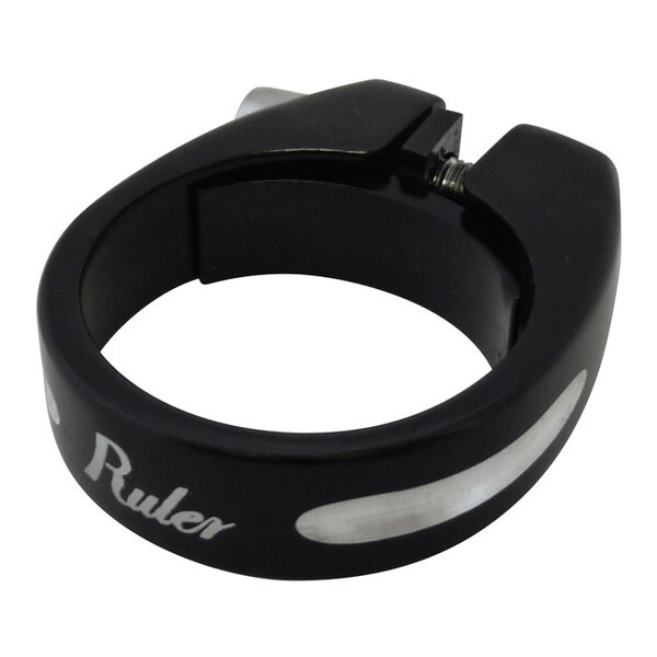 Ruler V[gNv SC-206 31.8mm ubN