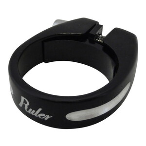 自転車パーツ類