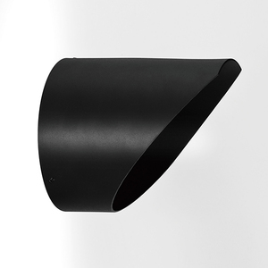 天井照明用アクセサリ