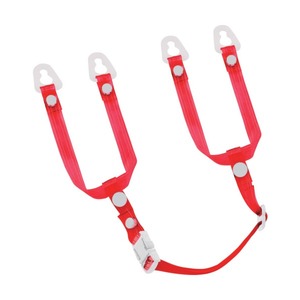 ヘルメット・軽作業帽