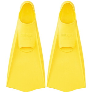 水泳・プール用品