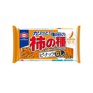 スナック・おつまみ