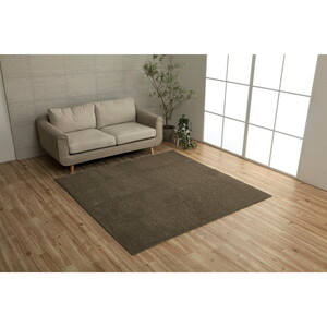 カーペット・ラグ