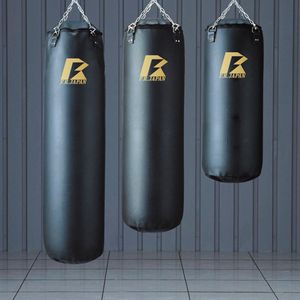 FIGHTING ROAD FR21TAK016 サンドバッグスタンドDX | 激安の新品
