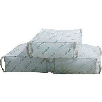 g{H X[p[_bVobO zŷ p`sDzDBW02