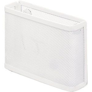 マグネット・関連品