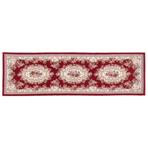  270005681 SuĎփ}bg UC 34×120 bh