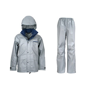 保護服・作業服