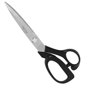 ハサミ・カッター・鋸