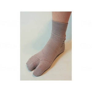 肌着（福祉介護）