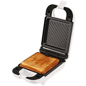 ホットサンドメーカー