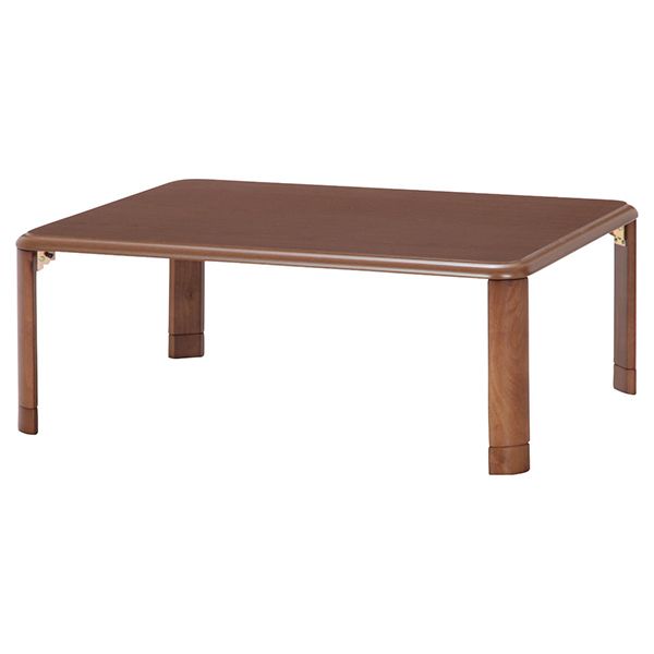 sf 10037 yʌpr܂ݍ 10575 MBR ~huE