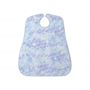 その他介護関連用品