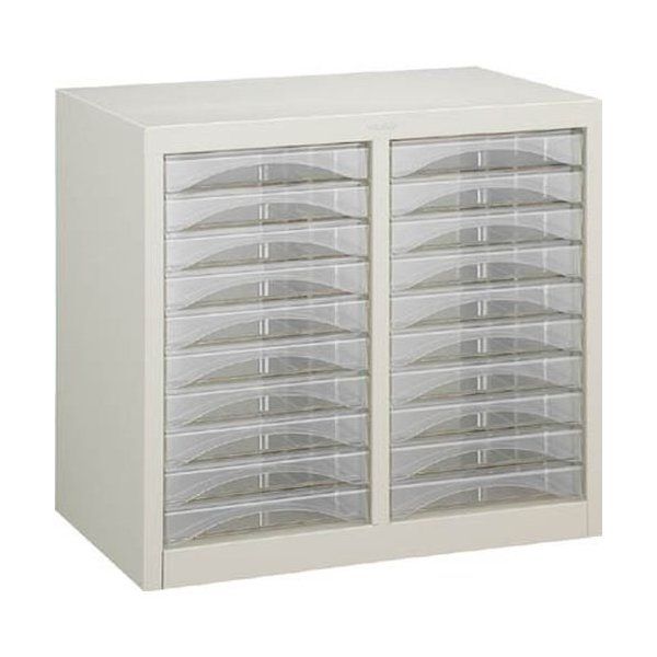 TRUSCO A4-S210 [^[P[X A4^E2^Cv A4S210]