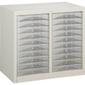 その他事務用品・オフィス用品