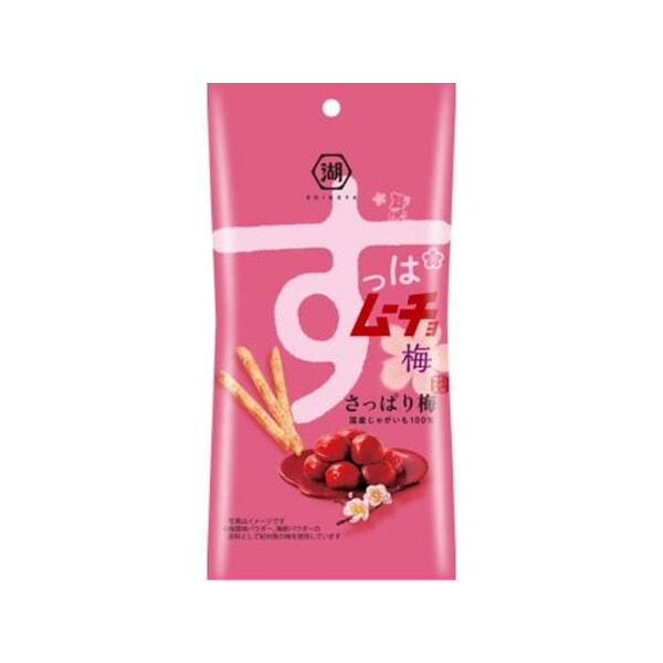 �Βr�� �X�e�B�b�N�����σ��[�`�� �����ς�~ 34g x6