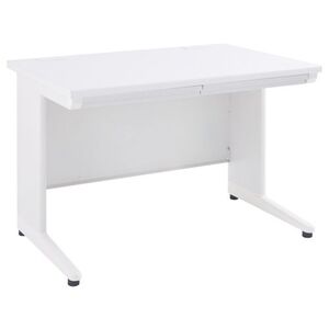 オフィスデスク・テーブル