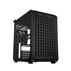 ナカムラくん　pcケース ANGEL BLUE】PCケース | [公式]フォーエバートゥエンティワン