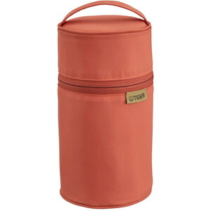 ランチバッグ・巾着