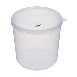 保存容器・キャニスター