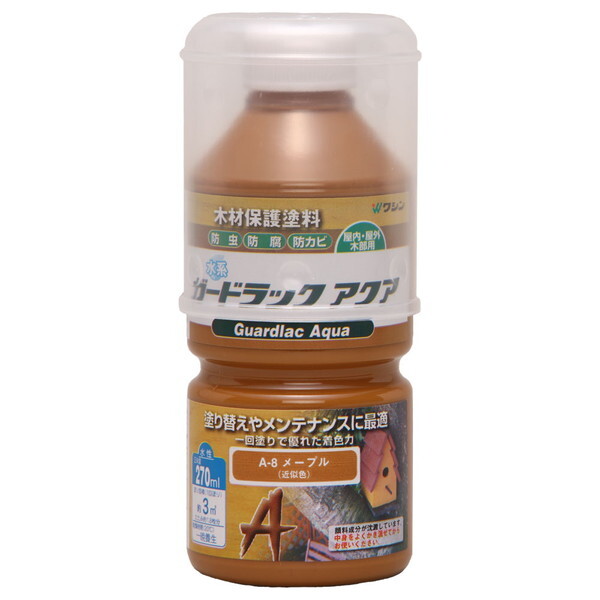 aMyCg K[hbN ANA [v 270ml
