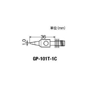 小型加工機械・電熱器具