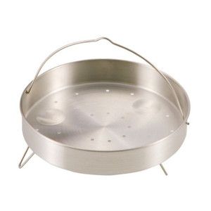 生活雑貨／キッチン用品