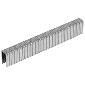 ホッチキス・ステープラー