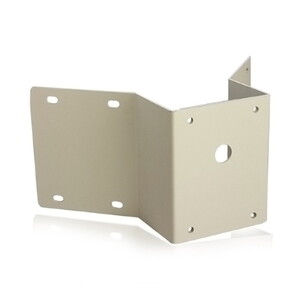 防犯カメラ・監視カメラ