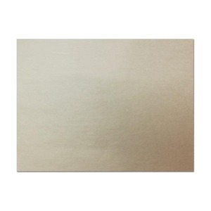 書道用品